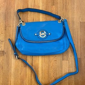 Michael Kors Crossbody bag